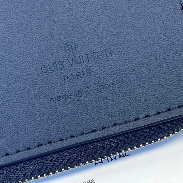 Fashionreps 2401YA0146 LV Bags 0715